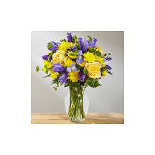Maybe you would like to learn more about one of these? All About Flower Power Local Edmond Ok Florist Flower Gift Delivery