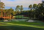 Country Club of North Carolina - Dogwood Course - Home of Golf