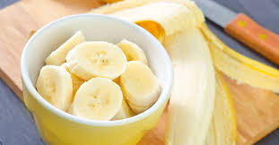 bananas health benefits tips and risks