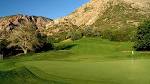 El Monte Golf Course - Visit Ogden