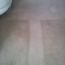 clean my carpets callands warrington