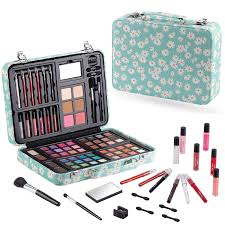 hot sugar makeup kit for ager s