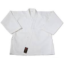 karate uniforms everything you need