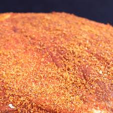 brisket rub recipe for oven the