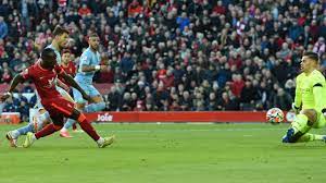 Manchester City - FC Liverpool: So sehen Sie die Premier League live im TV  - Fussball - Bild.de