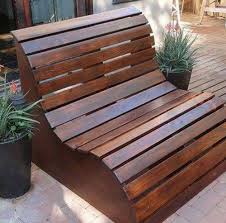 45 Diy Garden Bench Ideas Awesome
