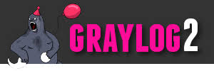 Image result for graylog2