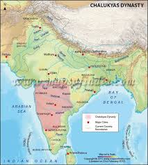 What is the history of foreign countries ruling over South India? - Quora