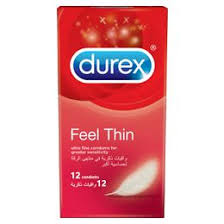 Buy Condom Online Ribbed Dotted Thin Condoms Durex Arabia