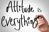 attitude image / تصویر