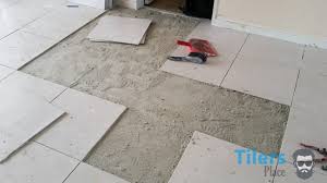 Tile Primer Must Read Guide To