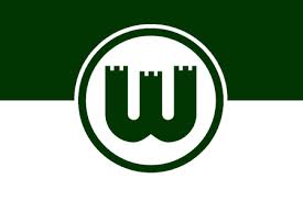 Official international facebook account of vfl wolfsburg, german football/soccer club. Fur Die Ruckkehr Zu Unserem Zinnenwappen Online Petition