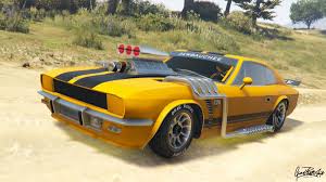 The dewbauchee rapid gt classic is a sports classics vehicle featured in gta online, added to the game as part of the 1.41 smuggler's run update on september 12, 2017. Gta Snapmatics Hub On Twitter The New Dewbauchee Rapid Gt Classic Gta Gtacars Gtaonline Gtaphotograhers Gtasnapshub Gtasnaps Snapmatic