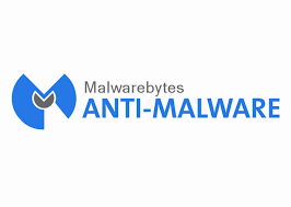 Image result for Malwarebytes 3.5.1