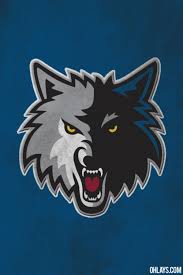 All high quality phone and tablet hd wallpapers are available for free download. Minnesota Timberwolves Iphone Wallpaper Riverton High School Logo 1745223 Hd Wallpaper Backgrounds Download