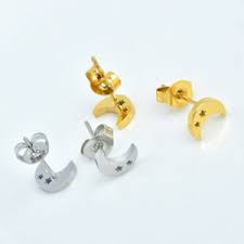 earrings joacii jewelry co ltd