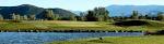Home - Empire Ranch Golf Course