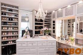 mirrored makeup vanity cabinets