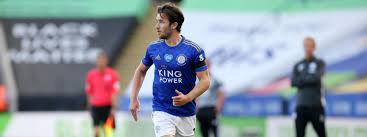More from we ain't got no history. Leicester City Ben Chilwell Defender
