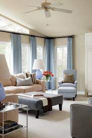 It suits all themes of the room. Modern House Design Curtains Living Room Modern Curtains Living Room Living Room Colors
