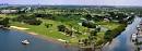 North Palm Beach Country Club Featured as Florida Historic Golf ...