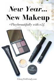new year new makeup playbeautifully