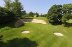 Harleyford Golf Club in Marlow, Wycombe, England | GolfPass