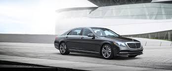 See more ideas about used cars, cars for sale, automatic cars. Mercedes Benz Pakistan