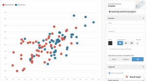 Why Chart Legends Suck And What To Use Instead The