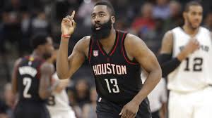 Get the nets sports stories that matter. Rockets Reportedly Trade James Harden To Brooklyn Nets