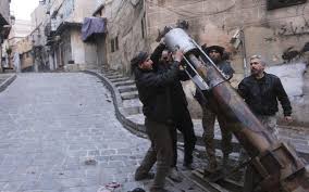 أخـر الاخبـار والمستجدات جمعـة "إرهاب إيران ينكسر في_حلب " 13-5-2016 - صفحة 16 Images?q=tbn:ANd9GcT4MX_PfkiUmMF2GWo-rUOhTvn4Q7Y15xDFpdIzAof32LDjQozt