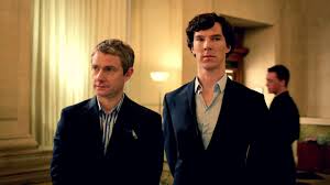 The fatal flaw of bbc's sherlock. The Wit And Wisdom Of The World S Greatest Detective The 19 Best Sherlock Quotes Geeks