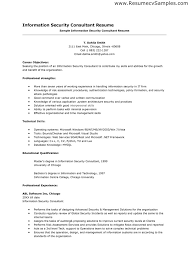 Basic CV Templates   CV and Cover Letter Template    docx Cover Letter  You