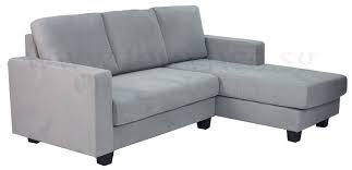 sofina l shaped sofa furniture home