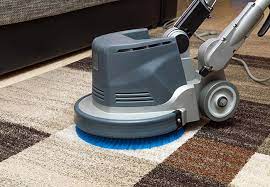 rug cleaning services in rocklin ca