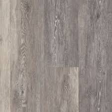 Great savings free delivery / collection on many items. Limed Oak Luxury Vinyl Tile Chateau Gray A6714