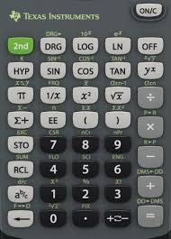 ti 30xa full review math cl calculator