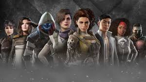 Rogues that have more negatives than positives, although they can still be effective when mastered. Rogue Company Rogue Edition And The Year 1 Pass Are Now Available For Xbox One And Xbox Series X S Primetimegamer Com