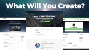What Makes This Template So Amazing How To Create An Online Course