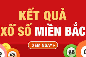 Xo So An Giang Hom Nay – 