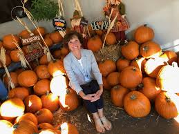 Maybe you would like to learn more about one of these? Fun For Halloween Napa Valley Orthodontists Build Indoor Pumpkin Patch Local News Napavalleyregister Com