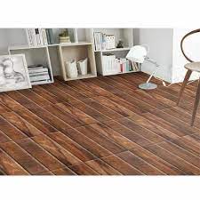 clara wd copper wooden strip tiles