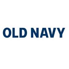 50% Off Old Navy Coupons & Promo Codes - January 2022