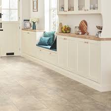 karndean vinyl floor korlok select