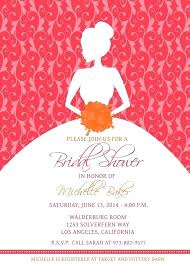 Bridal Shower Invitation Template Pertaining To Free Tea Party