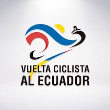 Resultado de imagen para Vuelta ciclistica al Ecuador 2018
