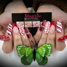 nail salon gift cards in mukilteo wa