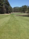 Foxfire Golf & Country Club (Pinehurst) - All You Need to Know ...