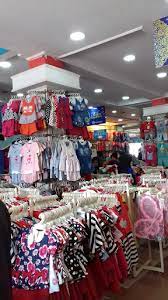 Beli baju koko pakistan anak online berkualitas dengan harga murah terbaru 2021 di tokopedia! Ria Busana Toko Pakaian