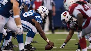 Colts vs Cardinals live stream: how to ...